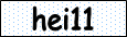 英数文字を入力